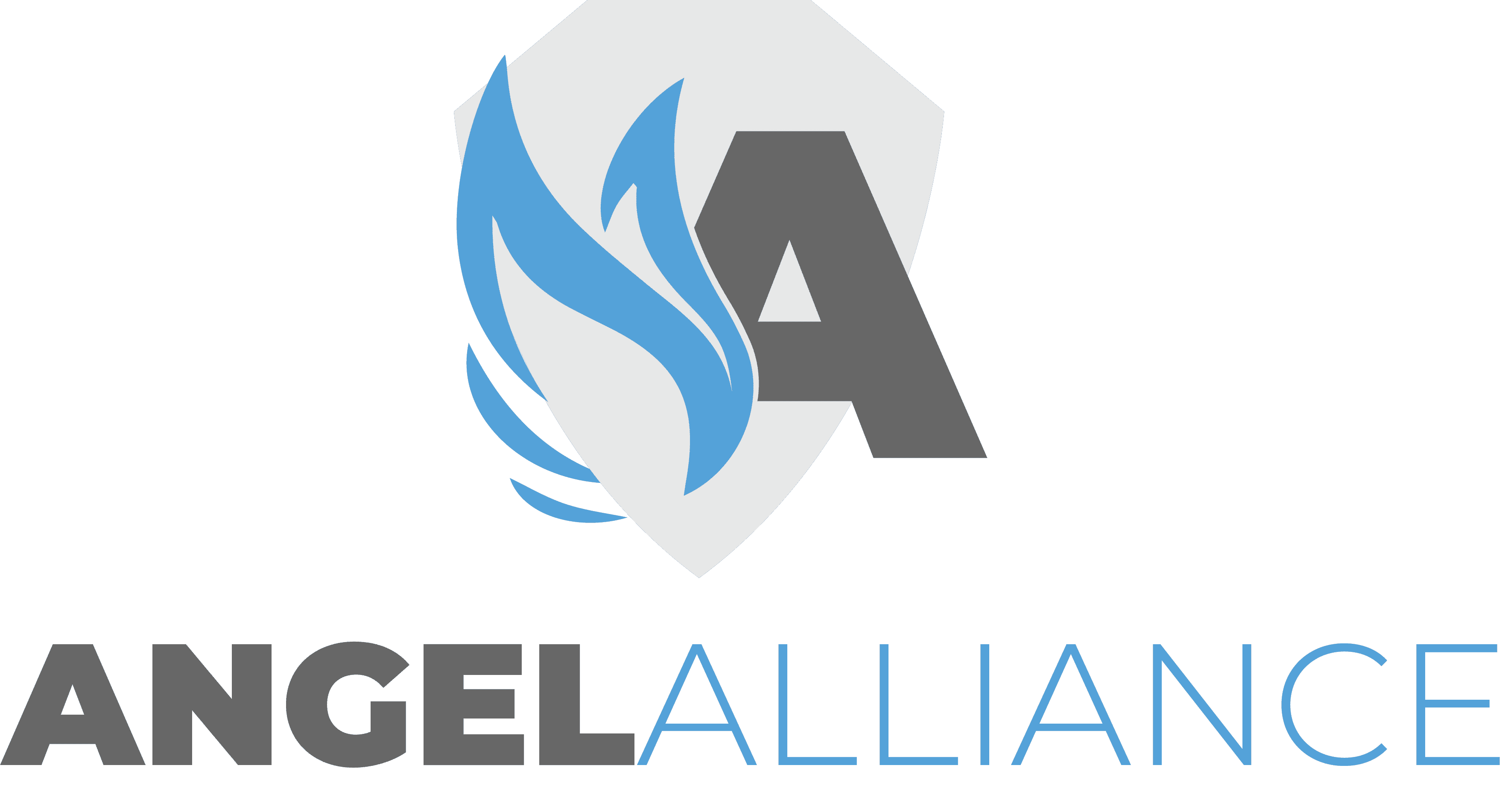 Angel-Alliance-logo-stack