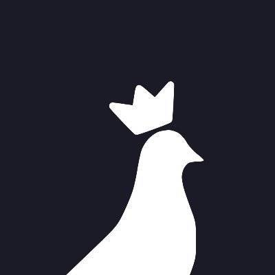 EmpireDAO
