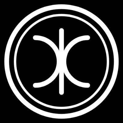 Eris Protocol