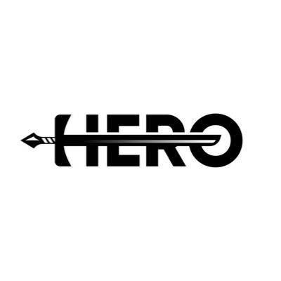 HERO