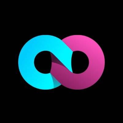 Loop