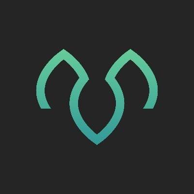 MintDAO