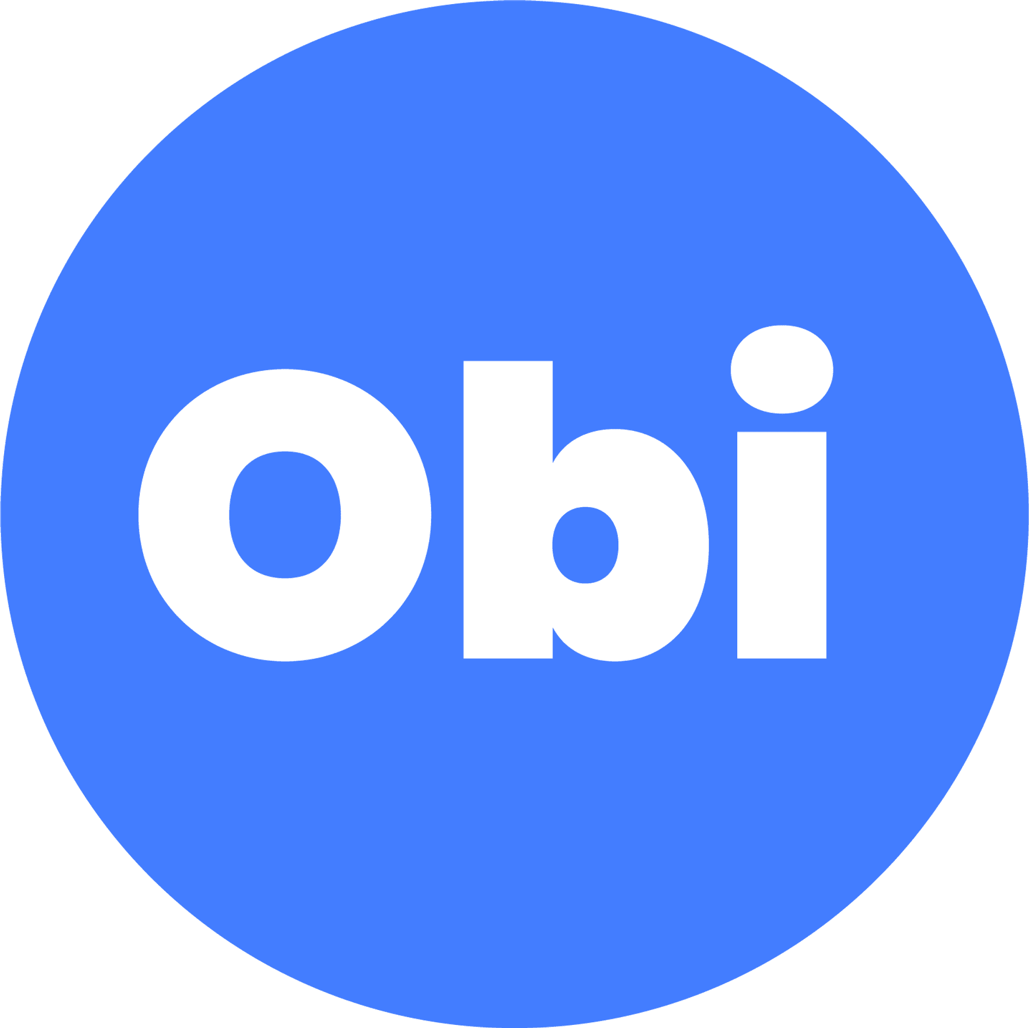 Obi_Logo_(Cutout_Font) (1)
