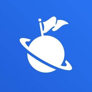 OnePlanet