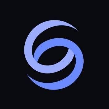 Vortex protocol