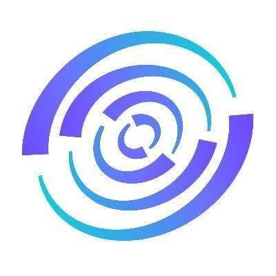 aperture finance