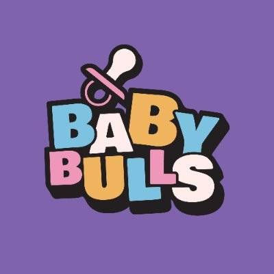 baby bulls