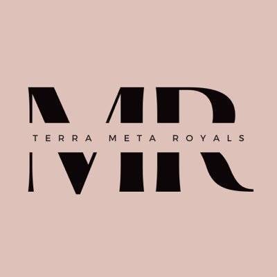 metaroyals